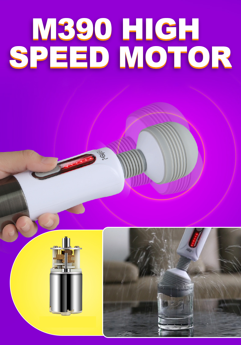 1574916816655821.jpg 2.jpg