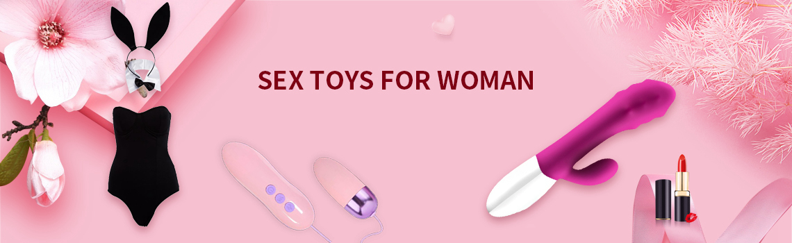 Selection of best-selling, premium-quality and affordable sex toys. Shop Better Sex Toys on AMIGA TOY.